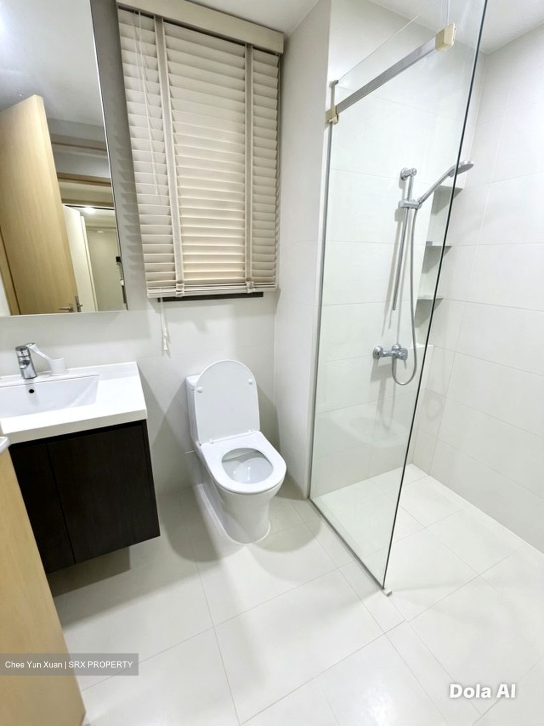 Meadows @ Peirce (D26), Condominium #617860241
